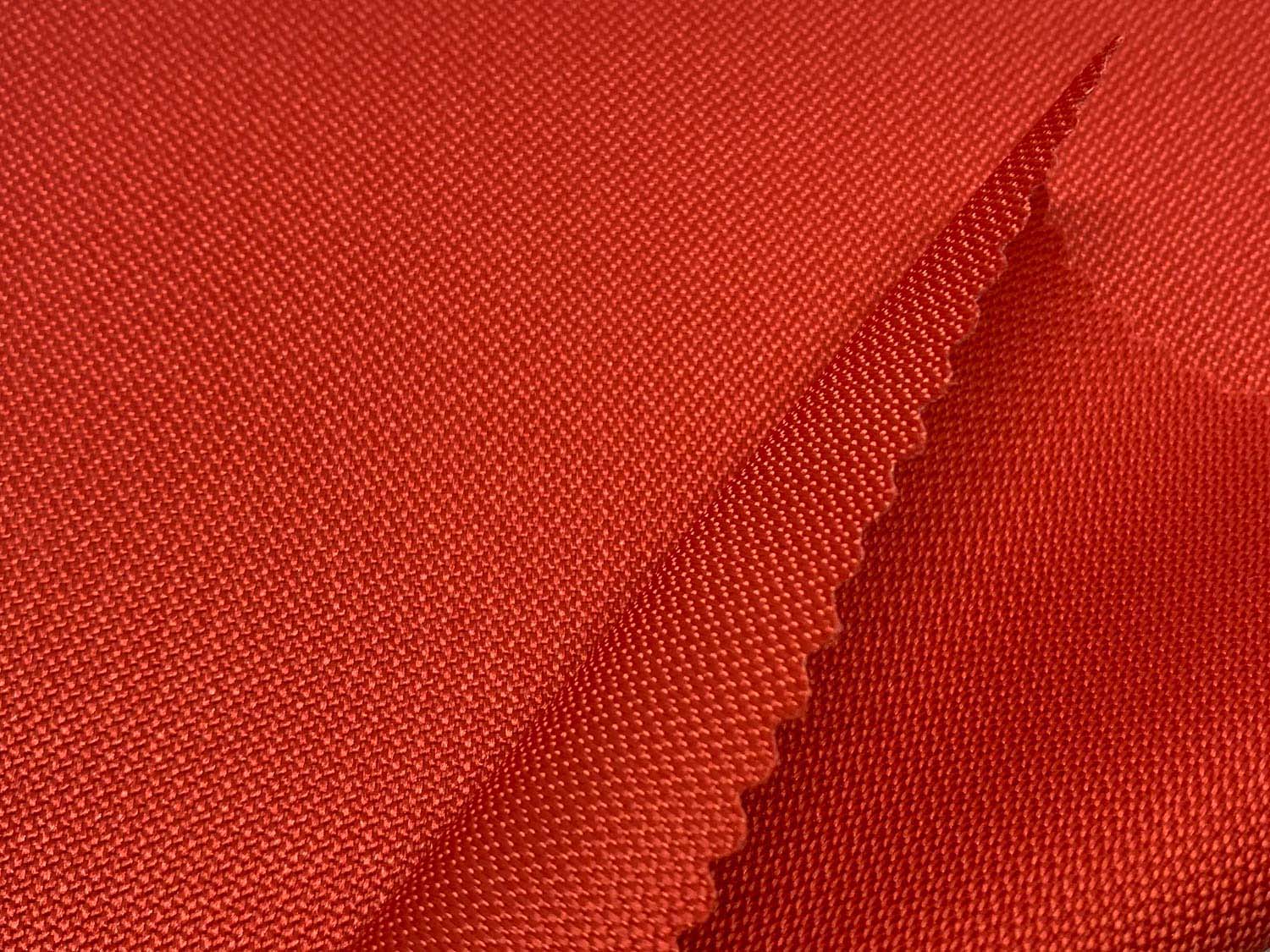 Polyester Fabric-PTP183